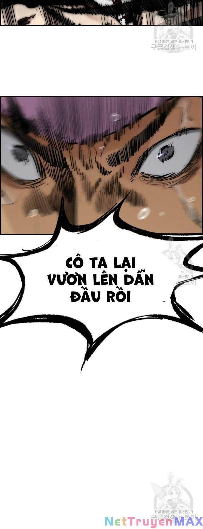 đọc truyện Thể Thao Cực Hạn Chương 452 ảnh 129 tại Thiên Thai Truyện