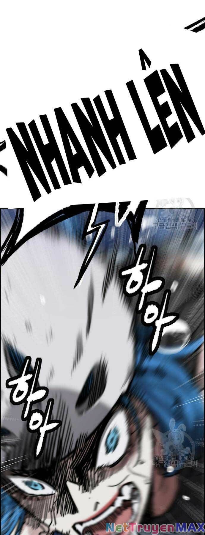 đọc truyện Thể Thao Cực Hạn Chương 452 ảnh 130 tại Thiên Thai Truyện