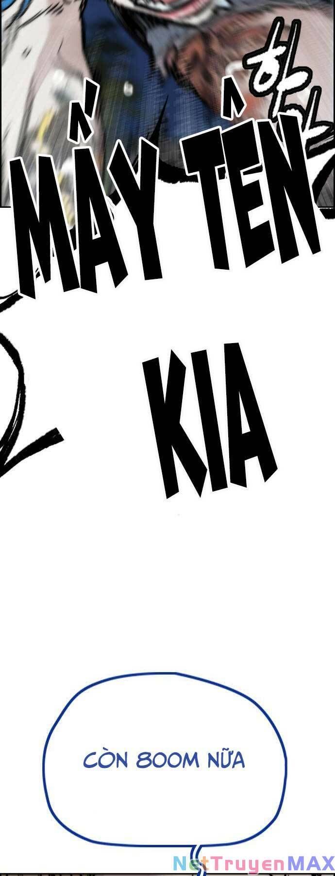 đọc truyện Thể Thao Cực Hạn Chương 452 ảnh 131 tại Thiên Thai Truyện