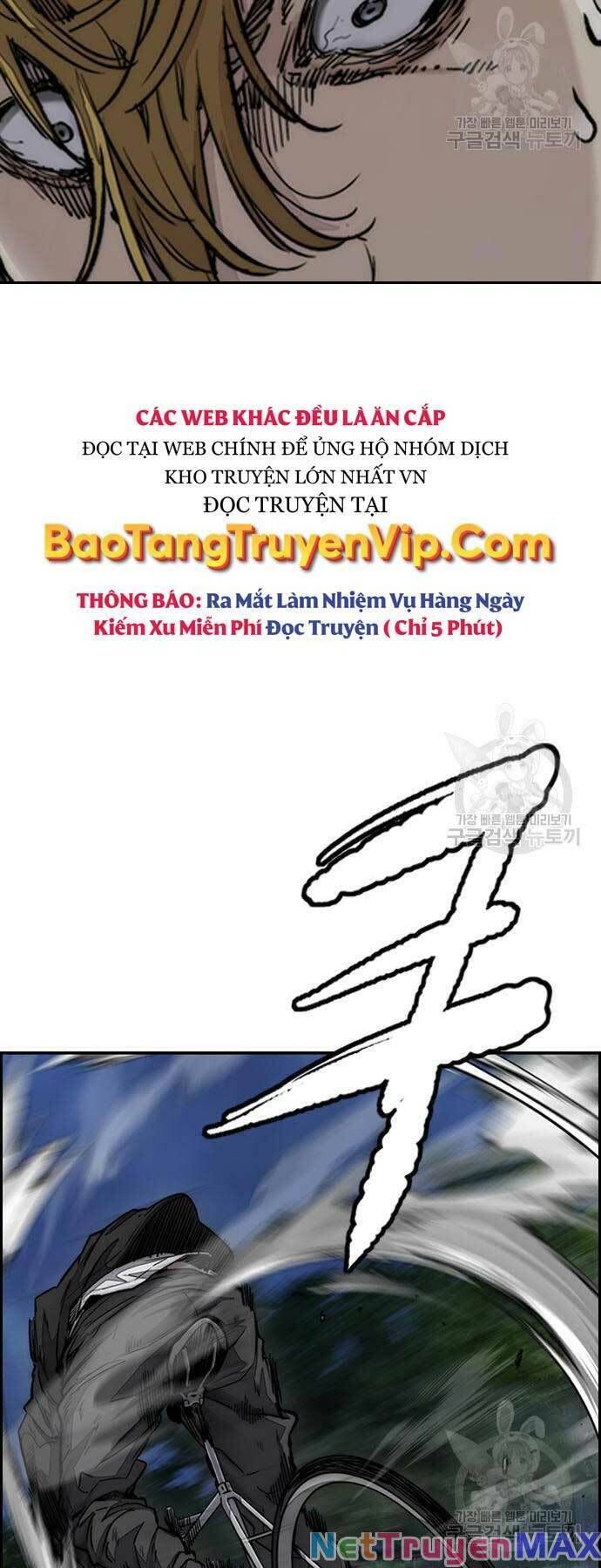 đọc truyện Thể Thao Cực Hạn Chương 452 ảnh 133 tại Thiên Thai Truyện