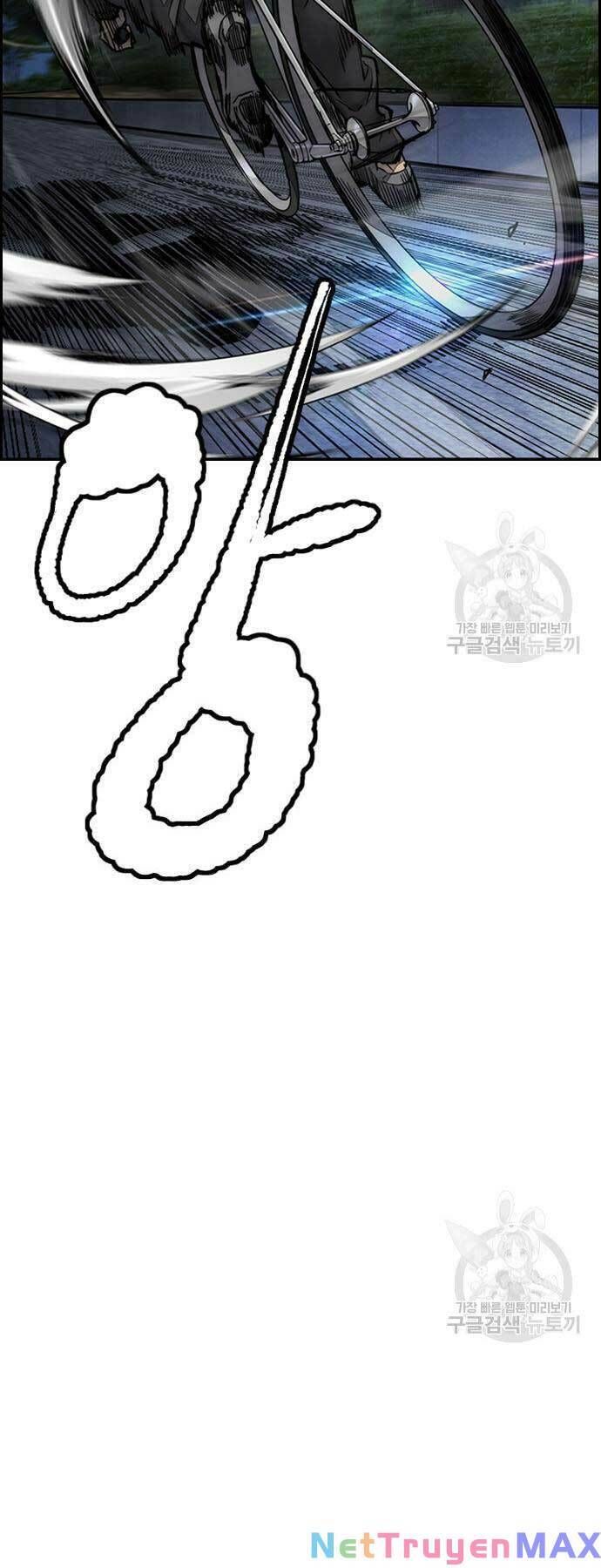 đọc truyện Thể Thao Cực Hạn Chương 452 ảnh 134 tại Thiên Thai Truyện