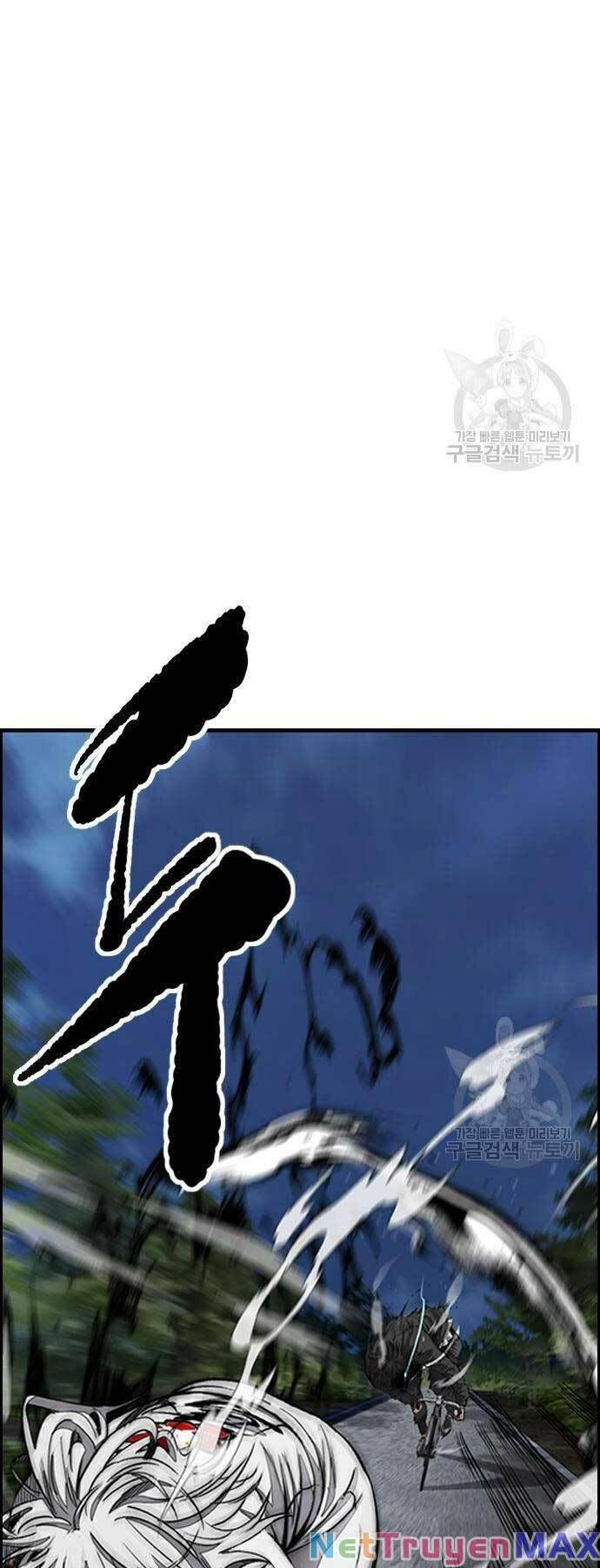 đọc truyện Thể Thao Cực Hạn Chương 452 ảnh 135 tại Thiên Thai Truyện