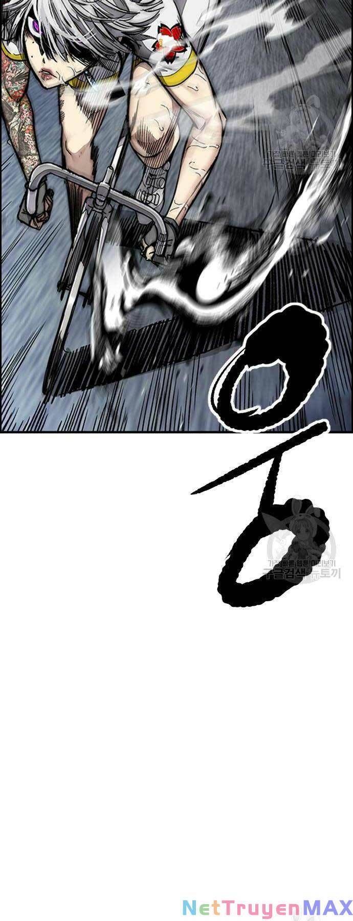 đọc truyện Thể Thao Cực Hạn Chương 452 ảnh 136 tại Thiên Thai Truyện