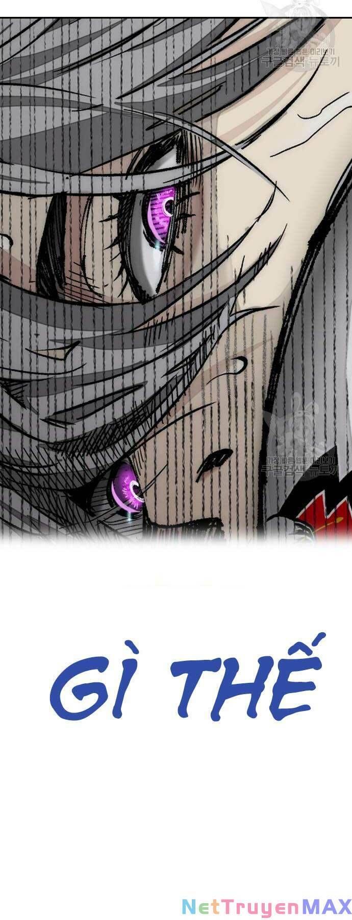 đọc truyện Thể Thao Cực Hạn Chương 452 ảnh 137 tại Thiên Thai Truyện