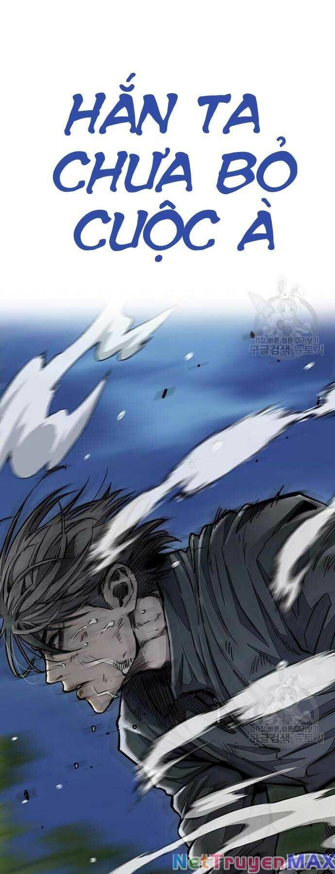 đọc truyện Thể Thao Cực Hạn Chương 452 ảnh 138 tại Thiên Thai Truyện