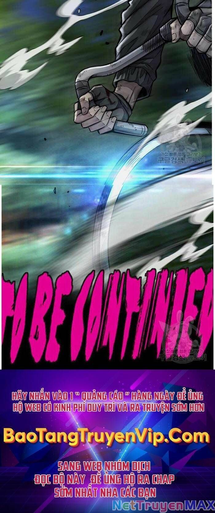 đọc truyện Thể Thao Cực Hạn Chương 452 ảnh 139 tại Thiên Thai Truyện