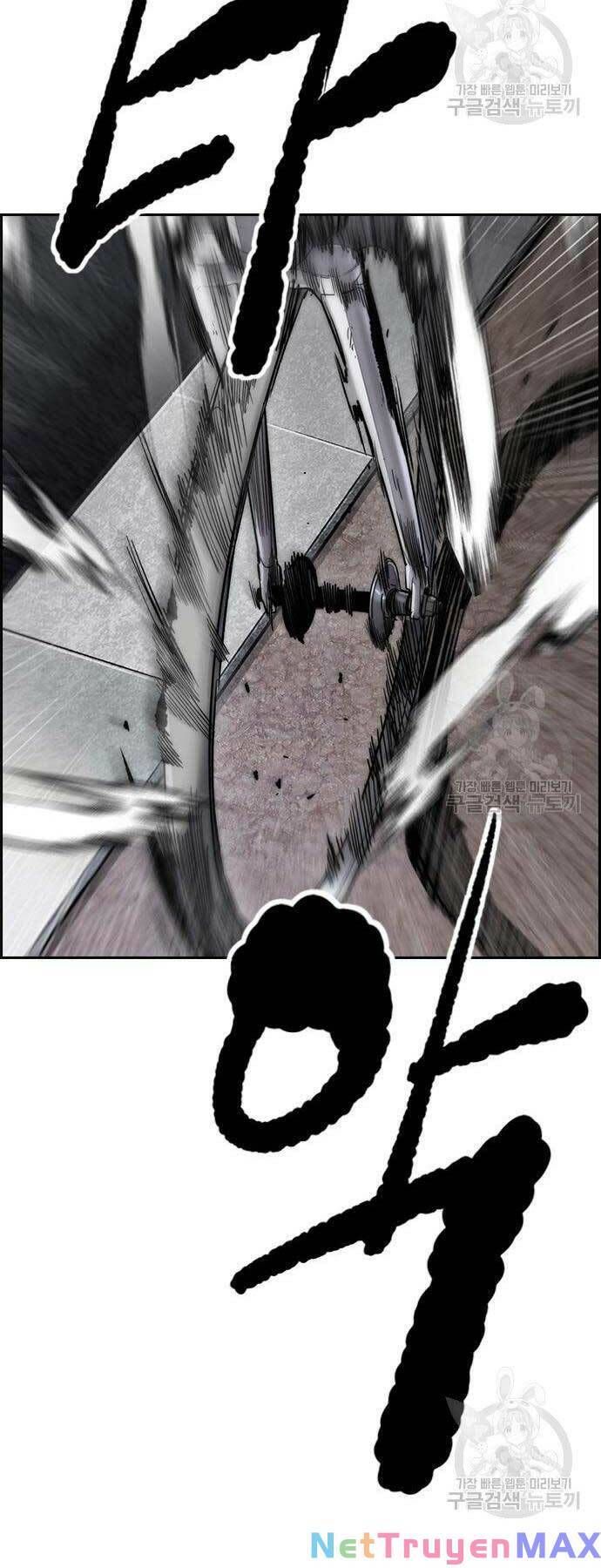 đọc truyện Thể Thao Cực Hạn Chương 452 ảnh 21 tại Thiên Thai Truyện