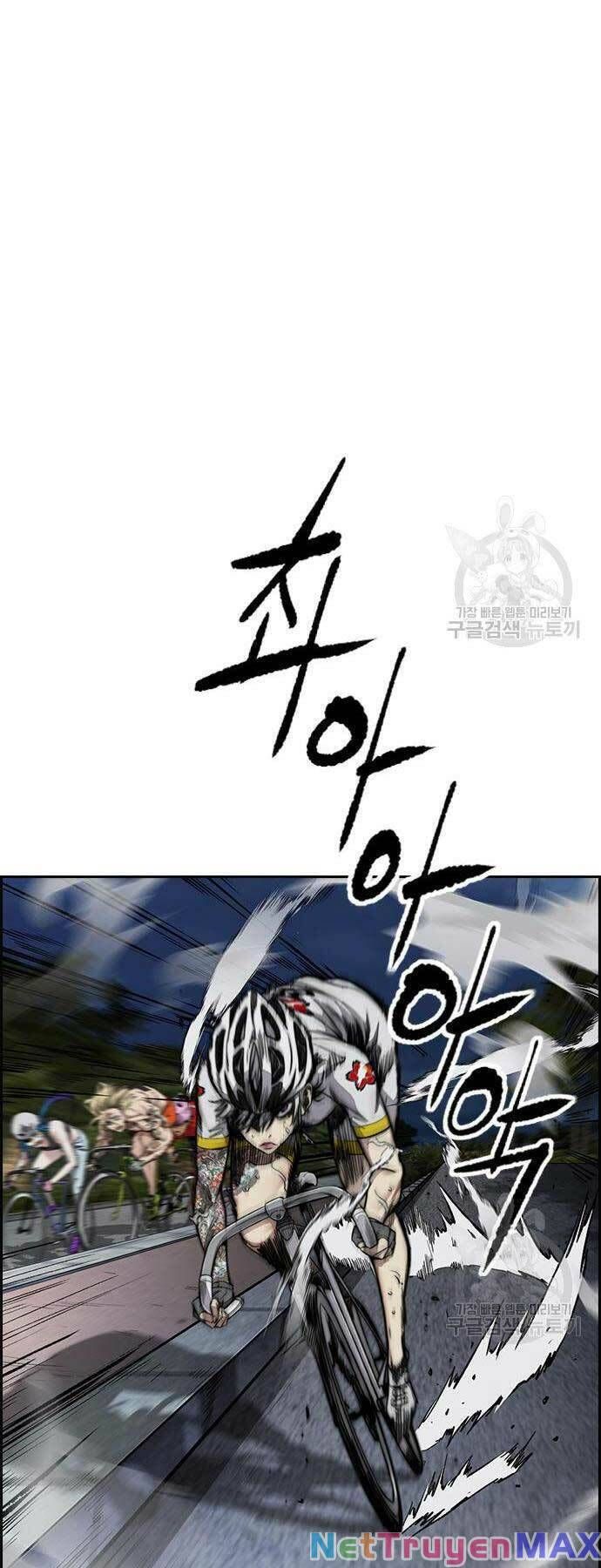 đọc truyện Thể Thao Cực Hạn Chương 452 ảnh 22 tại Thiên Thai Truyện