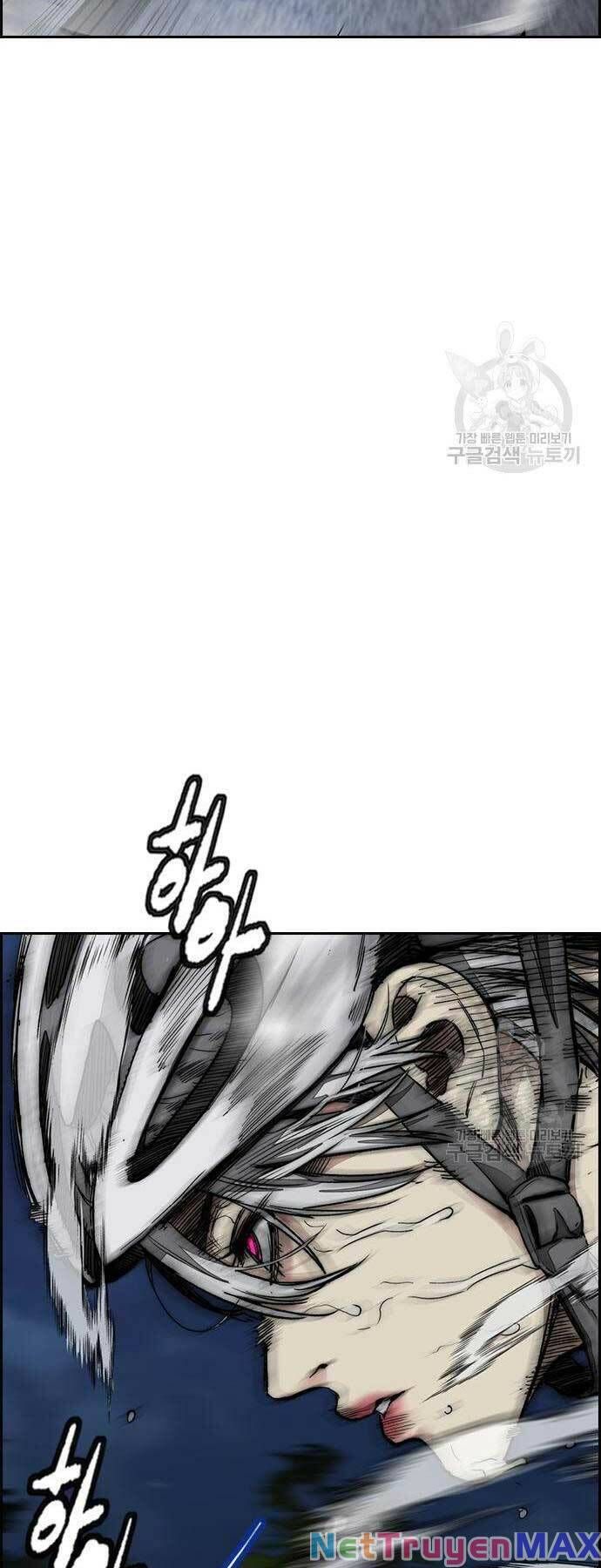 đọc truyện Thể Thao Cực Hạn Chương 452 ảnh 23 tại Thiên Thai Truyện