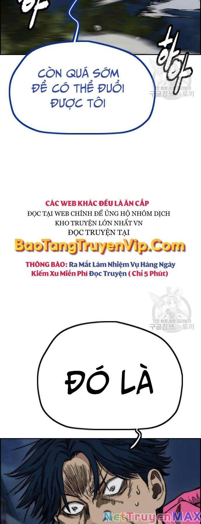 đọc truyện Thể Thao Cực Hạn Chương 452 ảnh 24 tại Thiên Thai Truyện