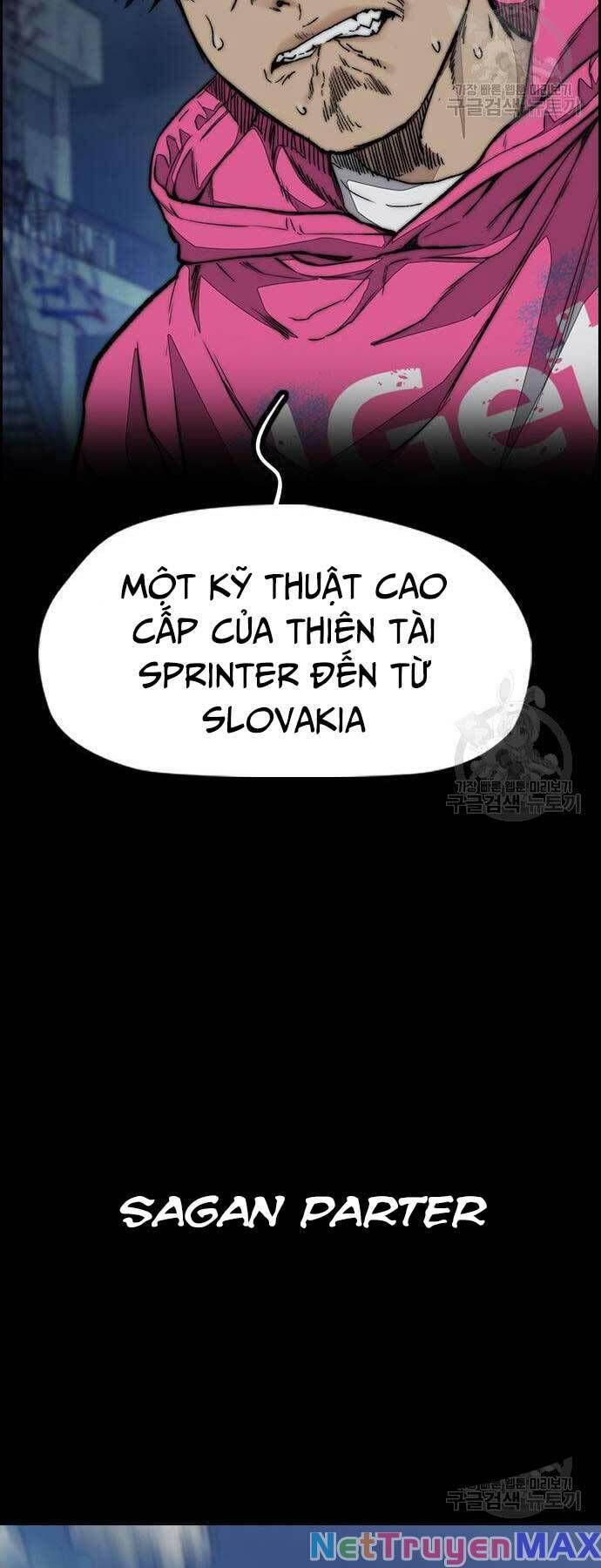 đọc truyện Thể Thao Cực Hạn Chương 452 ảnh 25 tại Thiên Thai Truyện