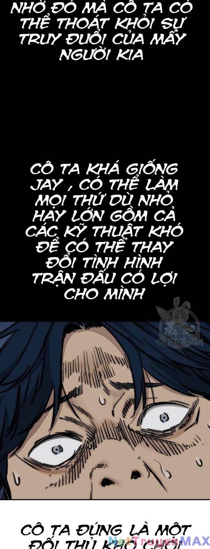 đọc truyện Thể Thao Cực Hạn Chương 452 ảnh 28 tại Thiên Thai Truyện