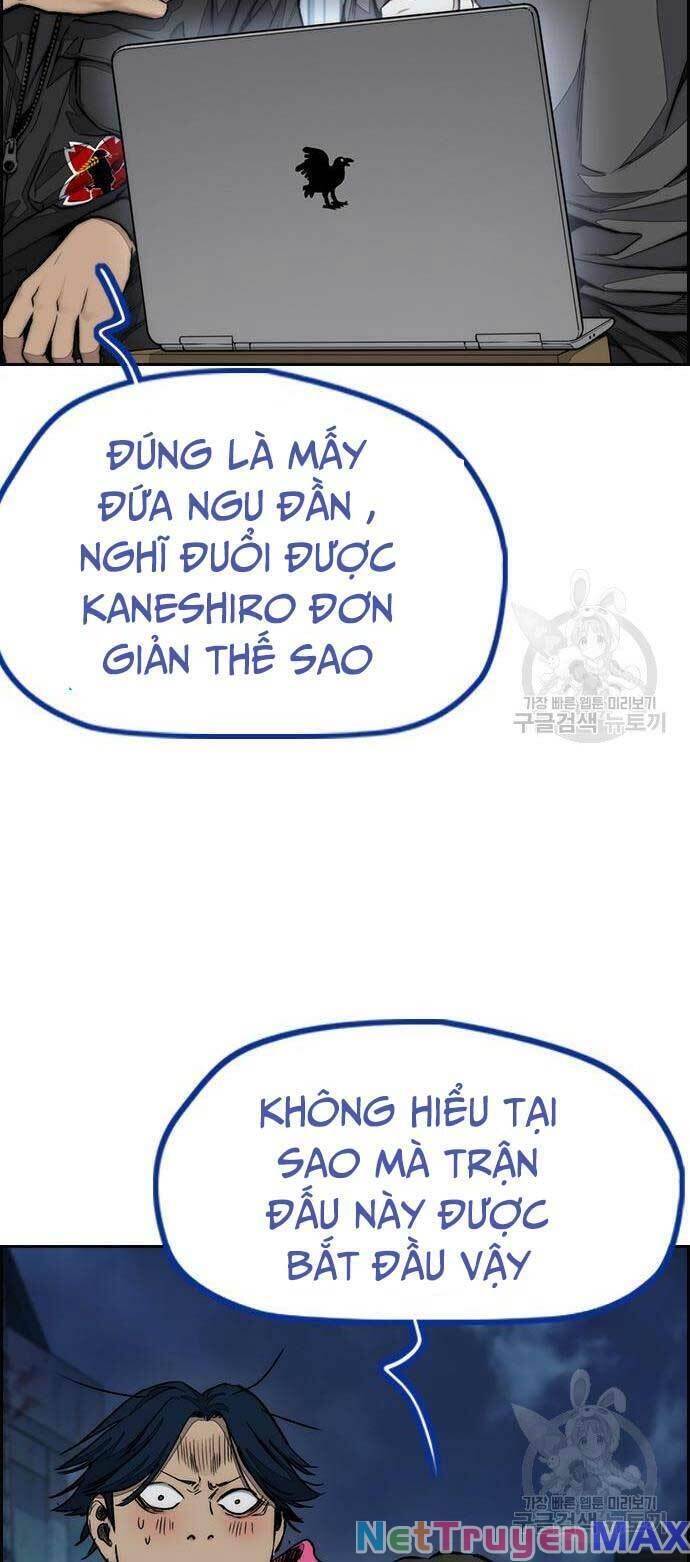 đọc truyện Thể Thao Cực Hạn Chương 452 ảnh 30 tại Thiên Thai Truyện