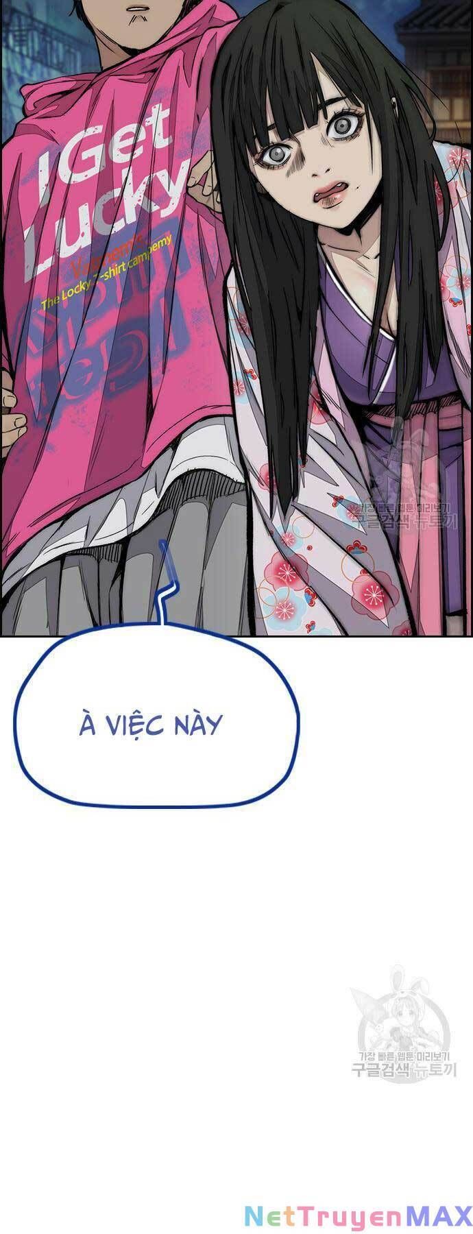 đọc truyện Thể Thao Cực Hạn Chương 452 ảnh 31 tại Thiên Thai Truyện