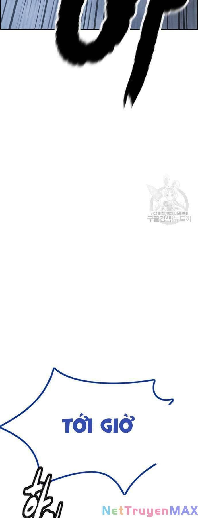 đọc truyện Thể Thao Cực Hạn Chương 452 ảnh 5 tại Thiên Thai Truyện