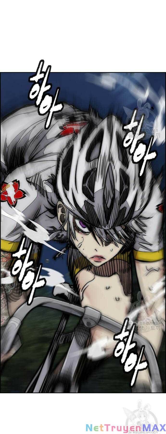 đọc truyện Thể Thao Cực Hạn Chương 452 ảnh 32 tại Thiên Thai Truyện