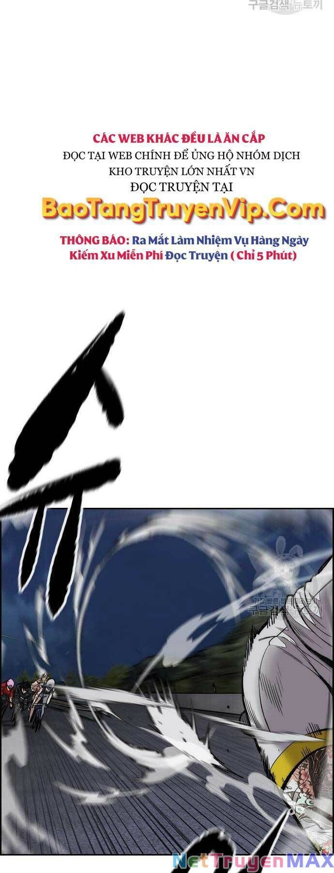 đọc truyện Thể Thao Cực Hạn Chương 452 ảnh 33 tại Thiên Thai Truyện