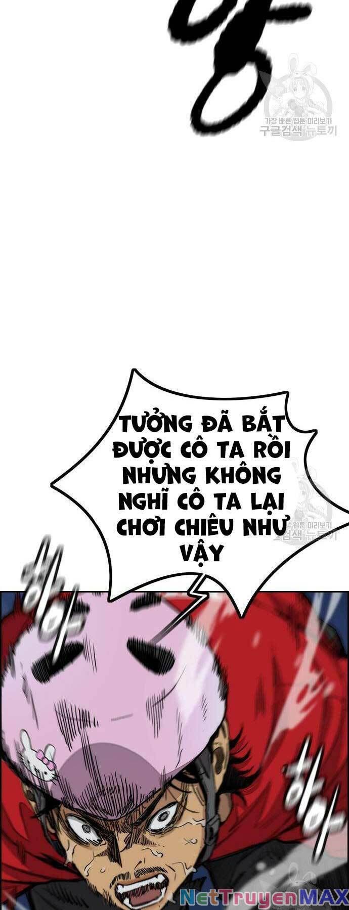 đọc truyện Thể Thao Cực Hạn Chương 452 ảnh 34 tại Thiên Thai Truyện