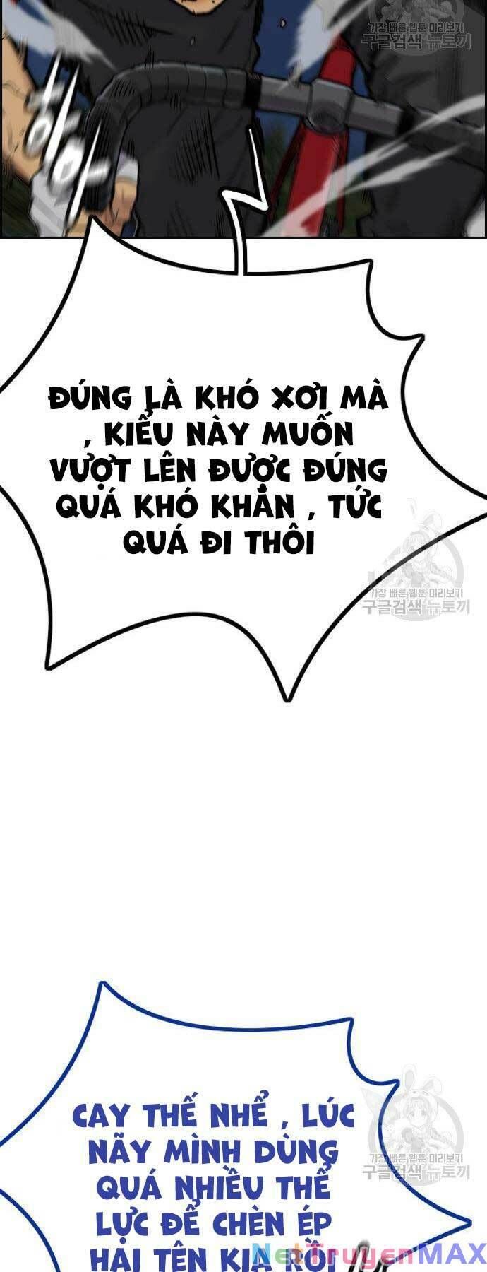 đọc truyện Thể Thao Cực Hạn Chương 452 ảnh 35 tại Thiên Thai Truyện