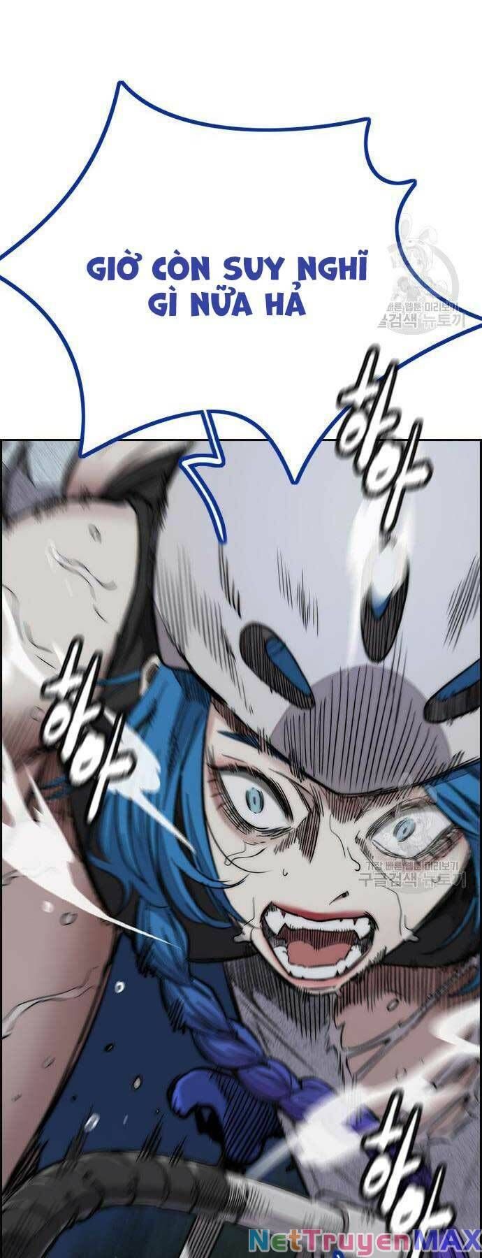 đọc truyện Thể Thao Cực Hạn Chương 452 ảnh 37 tại Thiên Thai Truyện