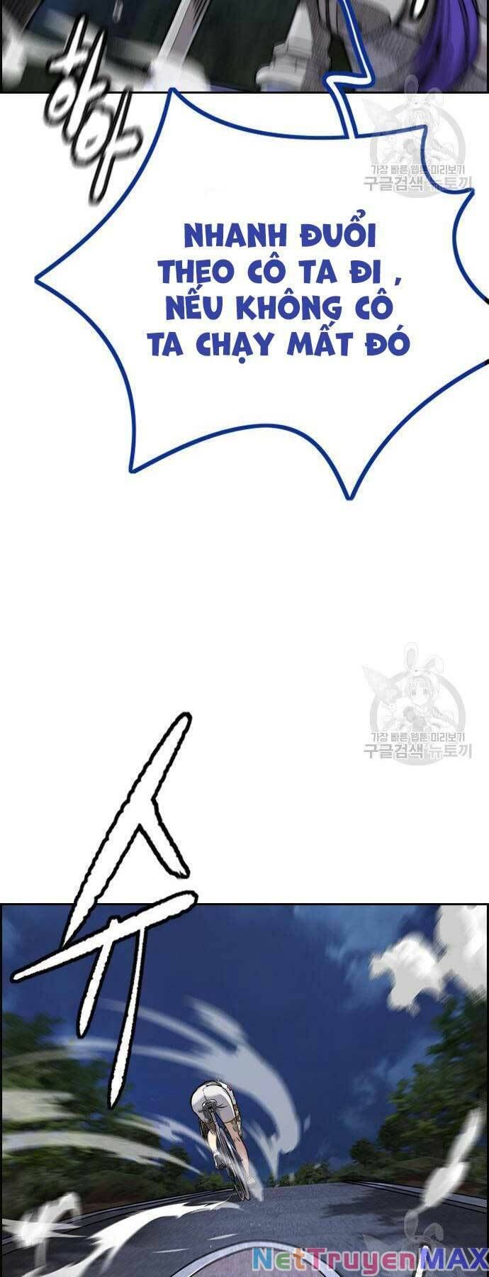 đọc truyện Thể Thao Cực Hạn Chương 452 ảnh 38 tại Thiên Thai Truyện