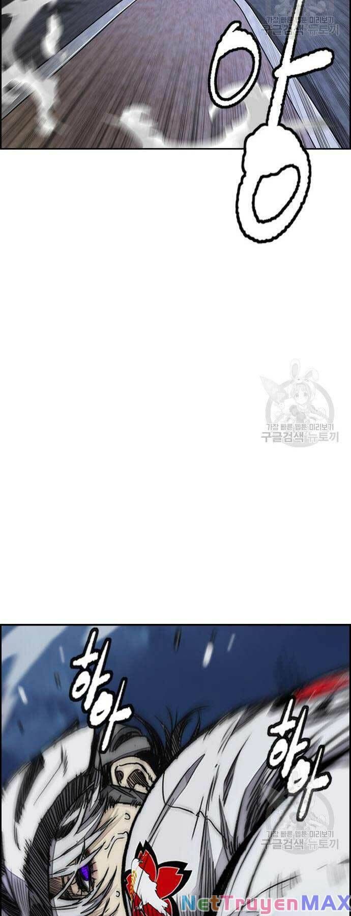 đọc truyện Thể Thao Cực Hạn Chương 452 ảnh 39 tại Thiên Thai Truyện