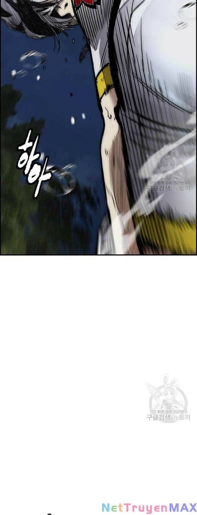 đọc truyện Thể Thao Cực Hạn Chương 452 ảnh 40 tại Thiên Thai Truyện