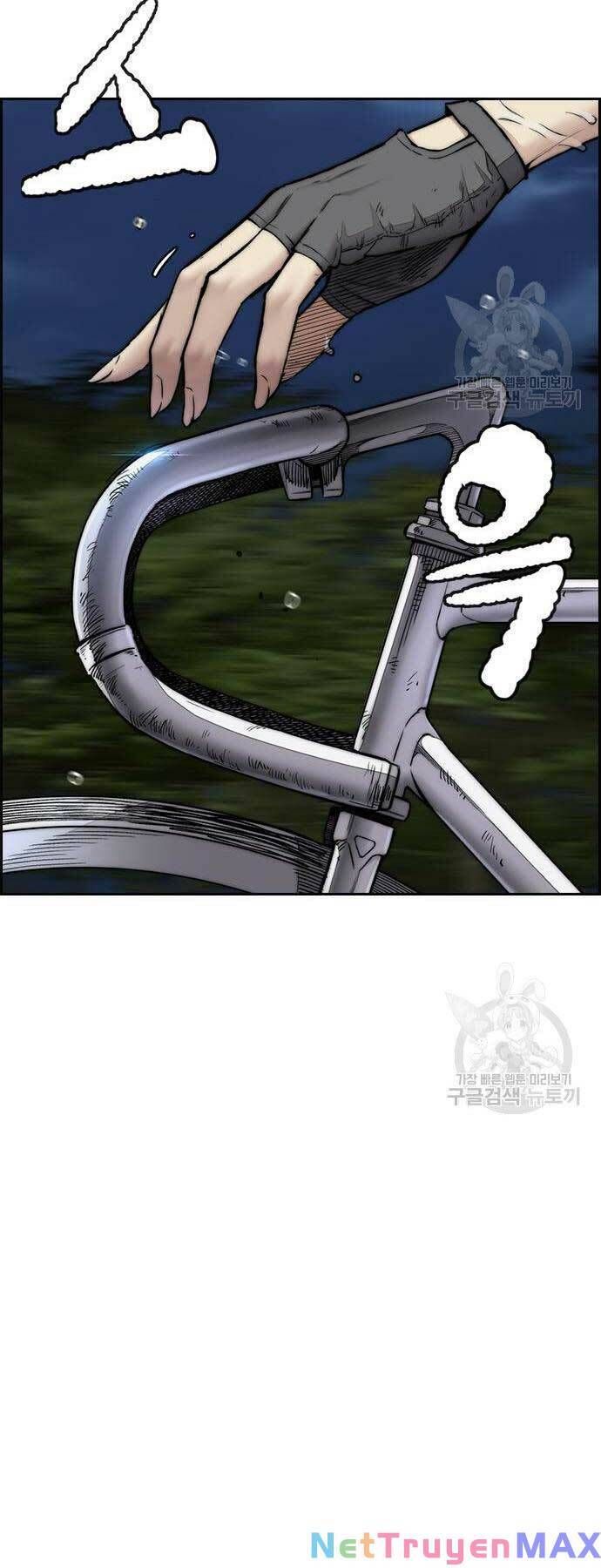 đọc truyện Thể Thao Cực Hạn Chương 452 ảnh 41 tại Thiên Thai Truyện