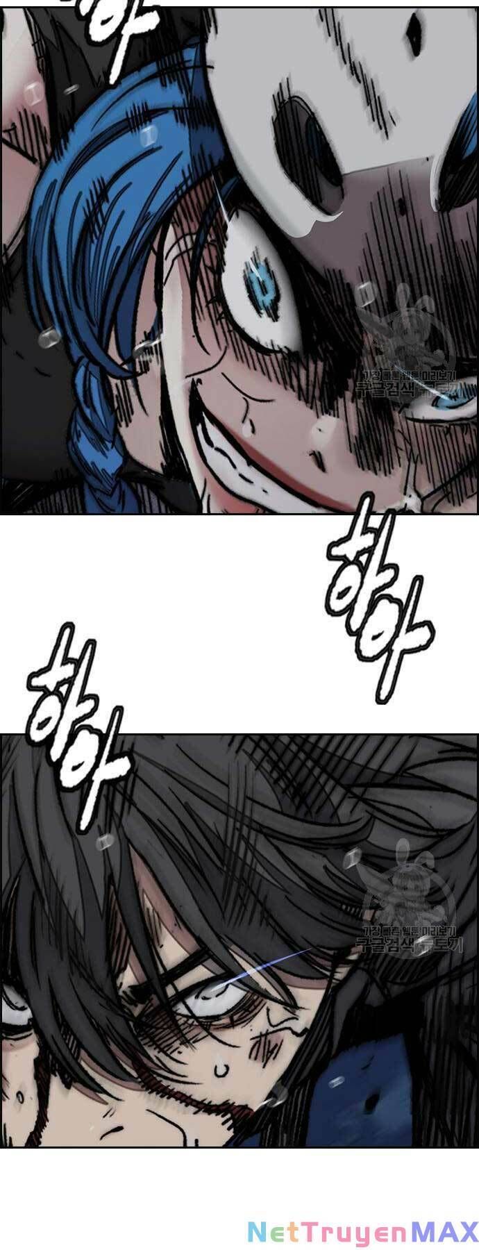 đọc truyện Thể Thao Cực Hạn Chương 452 ảnh 6 tại Thiên Thai Truyện