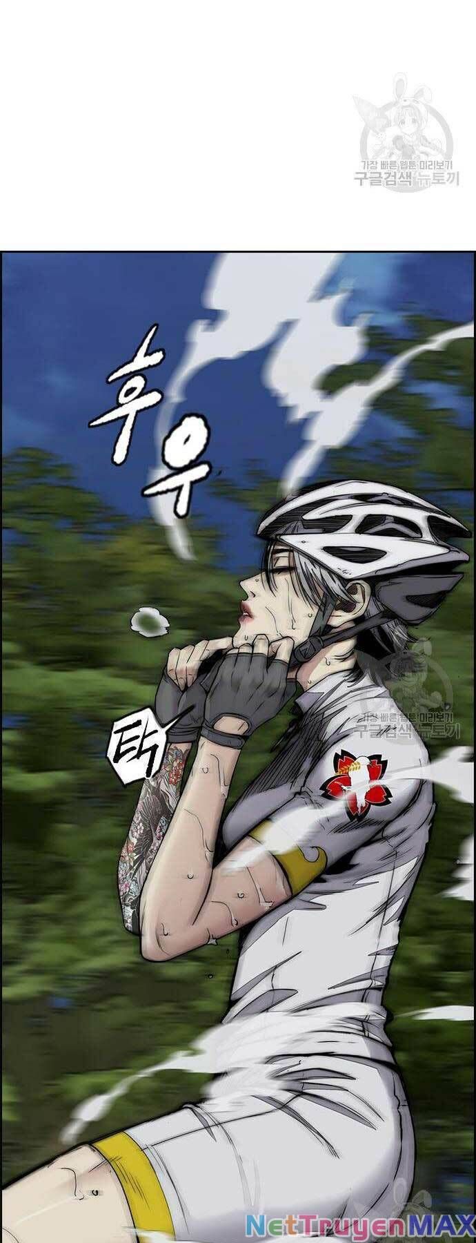 đọc truyện Thể Thao Cực Hạn Chương 452 ảnh 42 tại Thiên Thai Truyện