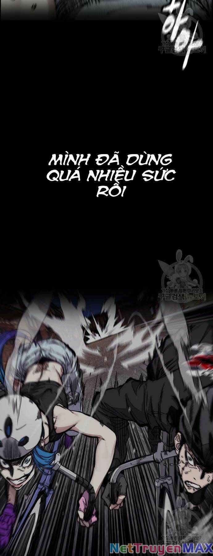 đọc truyện Thể Thao Cực Hạn Chương 452 ảnh 46 tại Thiên Thai Truyện