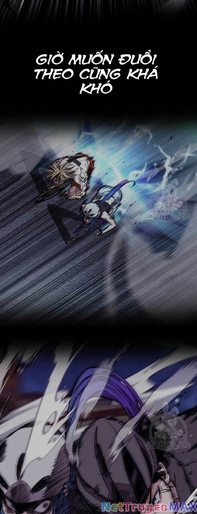 đọc truyện Thể Thao Cực Hạn Chương 452 ảnh 47 tại Thiên Thai Truyện