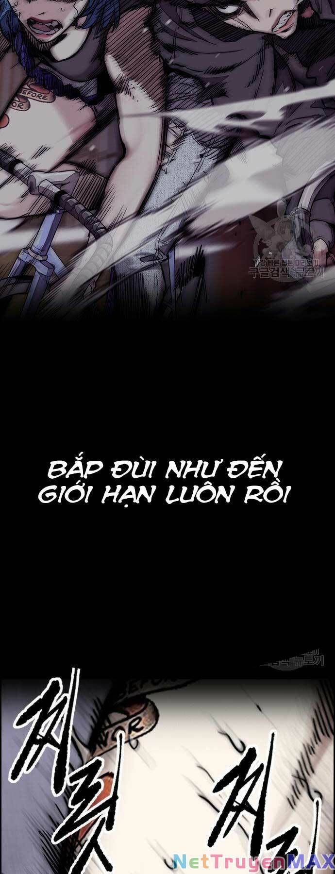 đọc truyện Thể Thao Cực Hạn Chương 452 ảnh 48 tại Thiên Thai Truyện