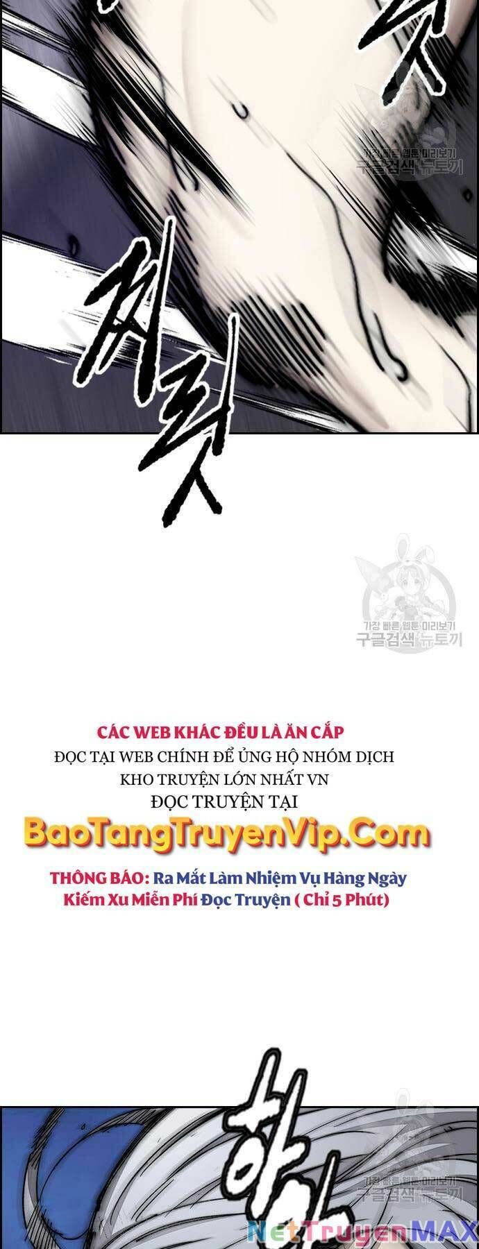 đọc truyện Thể Thao Cực Hạn Chương 452 ảnh 49 tại Thiên Thai Truyện