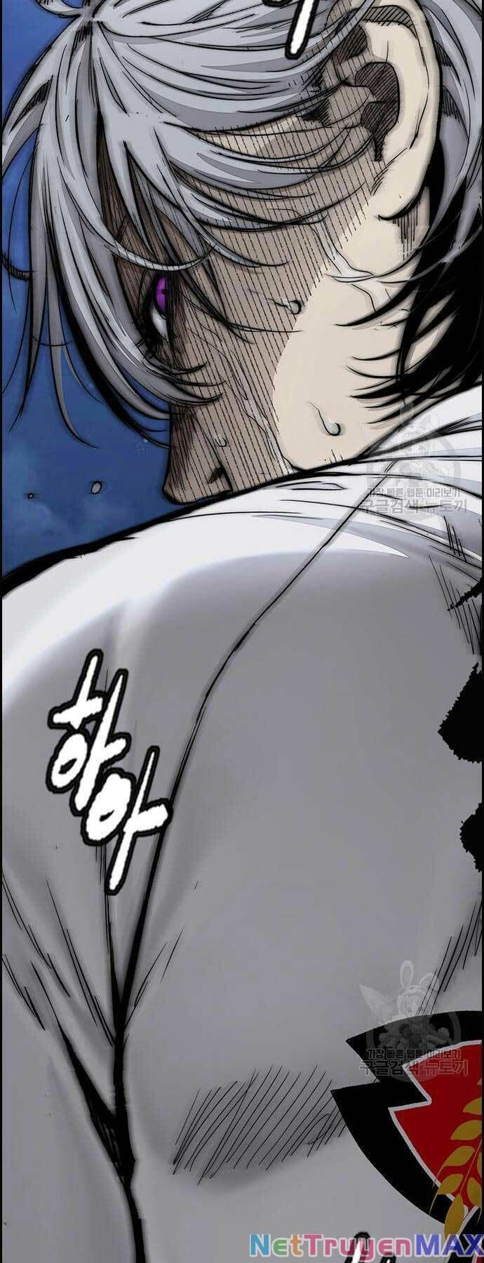 đọc truyện Thể Thao Cực Hạn Chương 452 ảnh 50 tại Thiên Thai Truyện