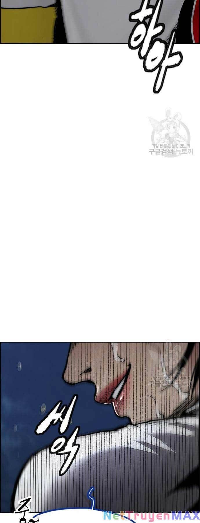 đọc truyện Thể Thao Cực Hạn Chương 452 ảnh 51 tại Thiên Thai Truyện