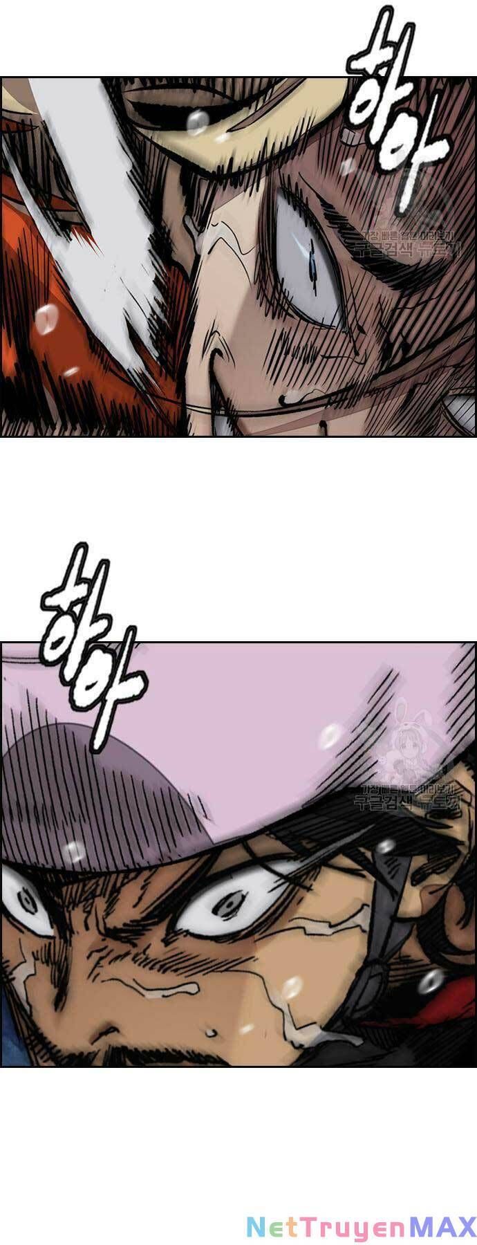 đọc truyện Thể Thao Cực Hạn Chương 452 ảnh 7 tại Thiên Thai Truyện