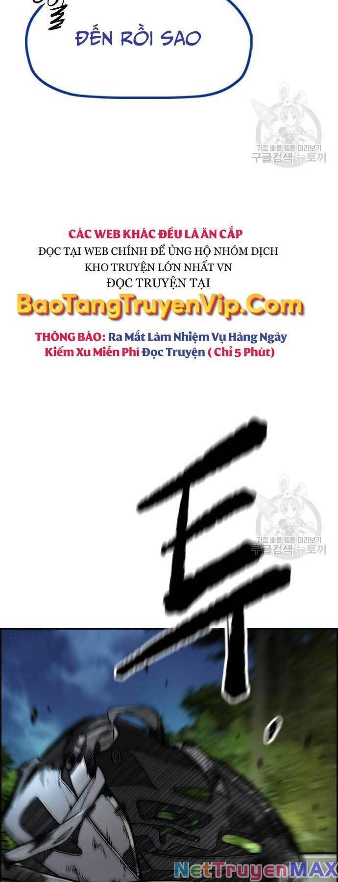 đọc truyện Thể Thao Cực Hạn Chương 452 ảnh 52 tại Thiên Thai Truyện