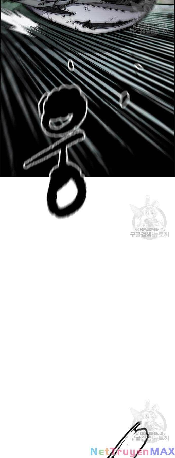 đọc truyện Thể Thao Cực Hạn Chương 452 ảnh 53 tại Thiên Thai Truyện