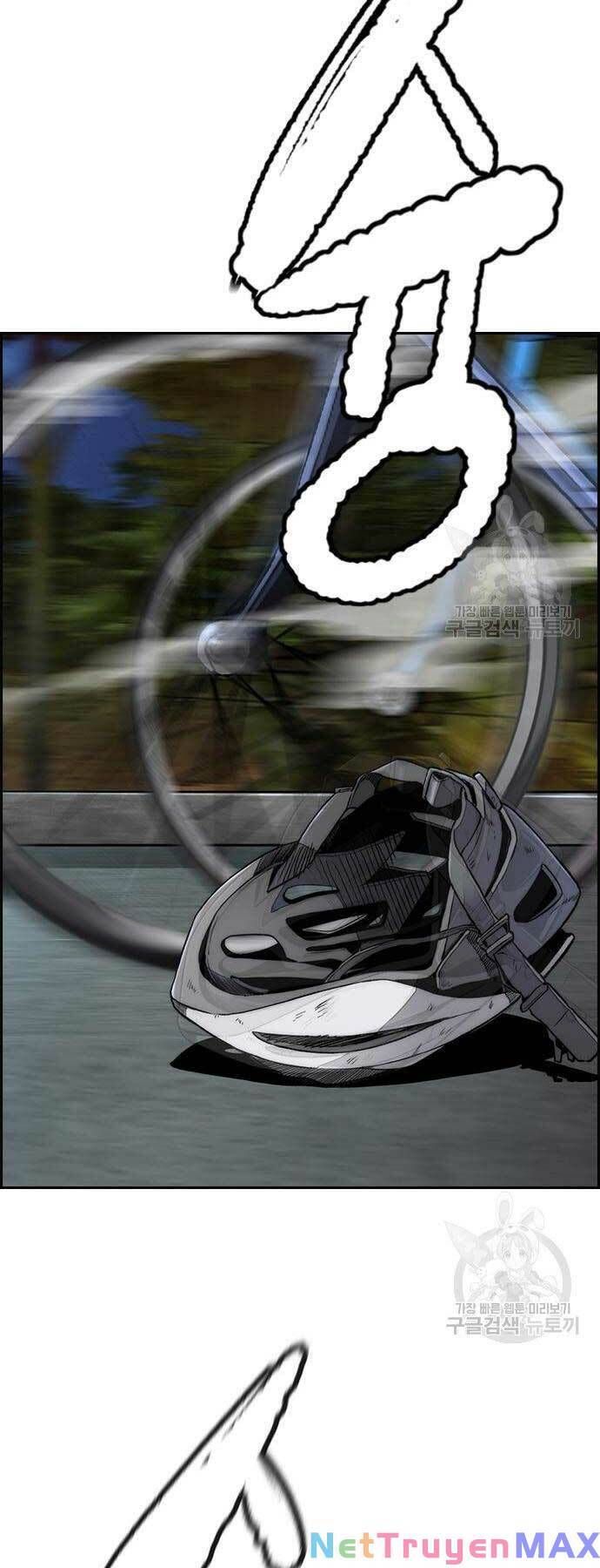 đọc truyện Thể Thao Cực Hạn Chương 452 ảnh 54 tại Thiên Thai Truyện