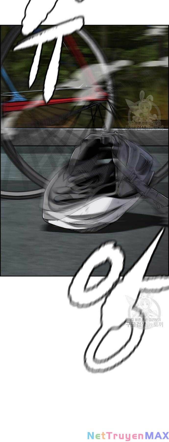 đọc truyện Thể Thao Cực Hạn Chương 452 ảnh 55 tại Thiên Thai Truyện