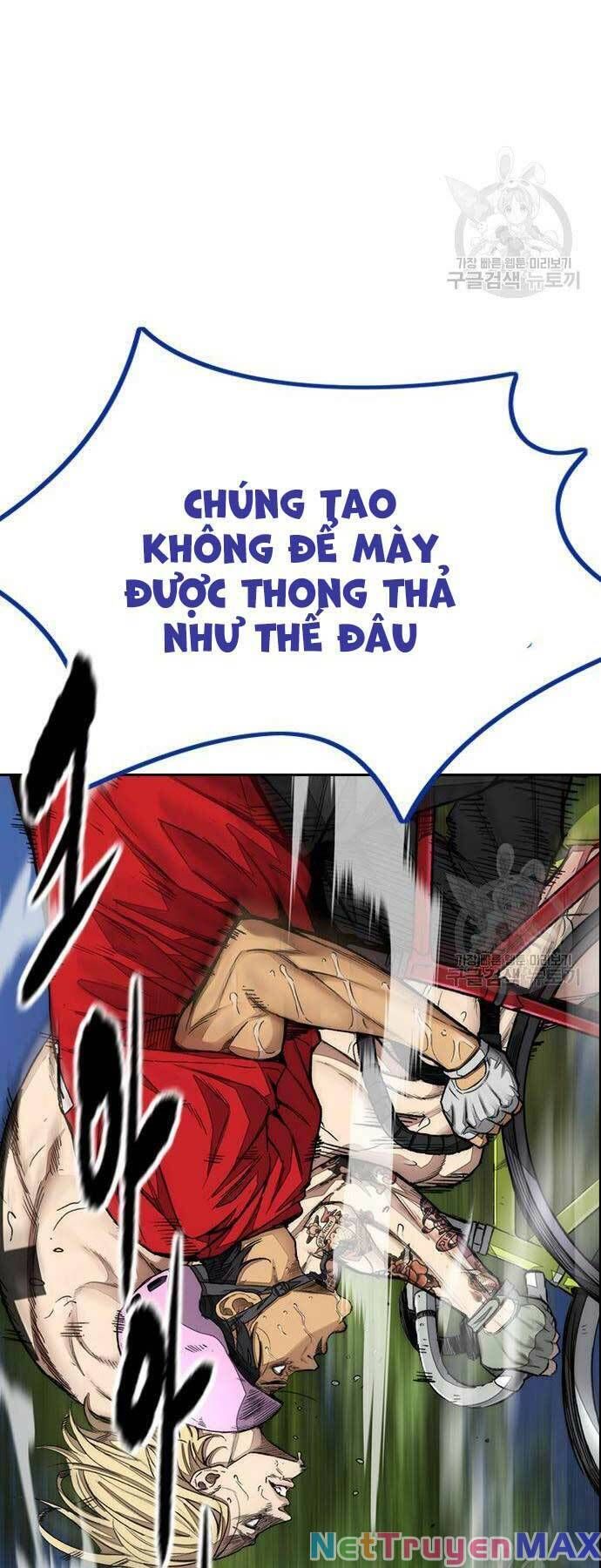 đọc truyện Thể Thao Cực Hạn Chương 452 ảnh 56 tại Thiên Thai Truyện