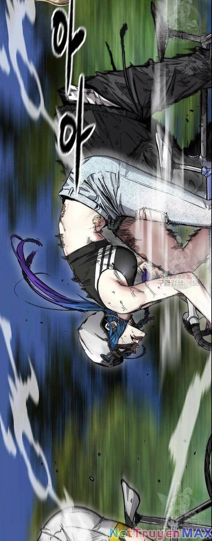 đọc truyện Thể Thao Cực Hạn Chương 452 ảnh 57 tại Thiên Thai Truyện