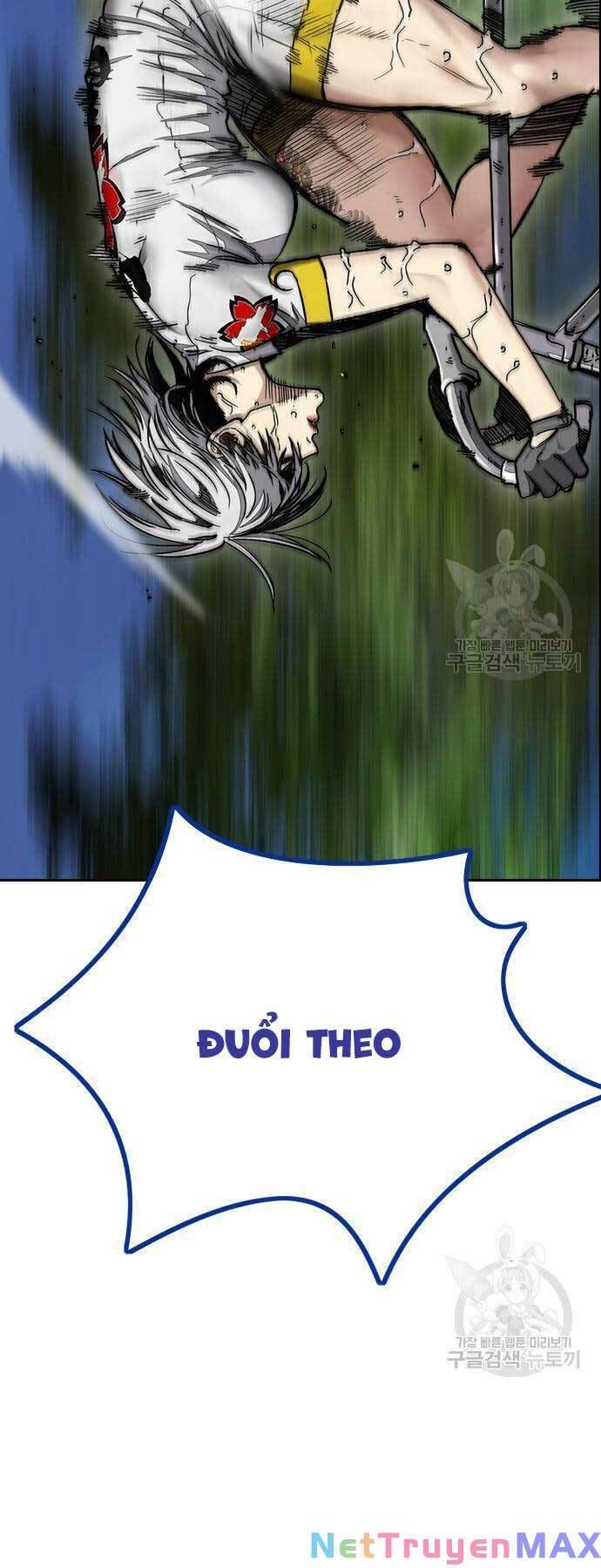 đọc truyện Thể Thao Cực Hạn Chương 452 ảnh 58 tại Thiên Thai Truyện