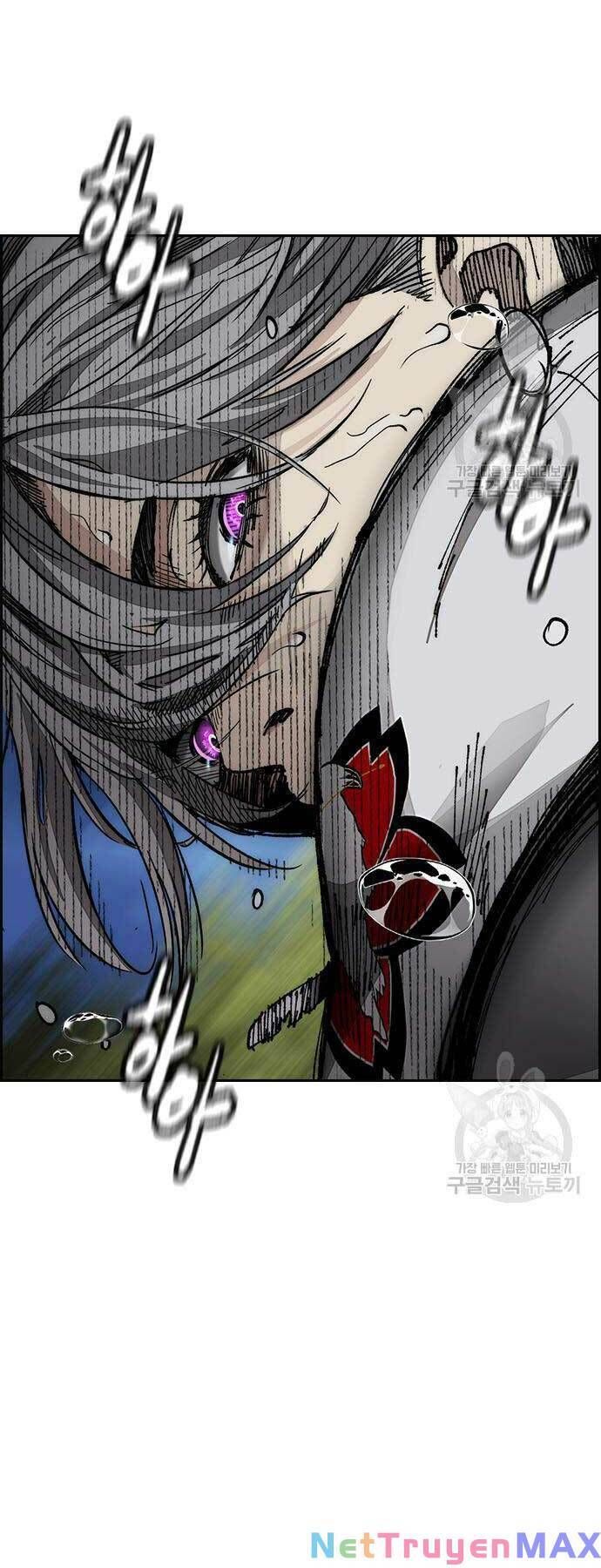 đọc truyện Thể Thao Cực Hạn Chương 452 ảnh 59 tại Thiên Thai Truyện