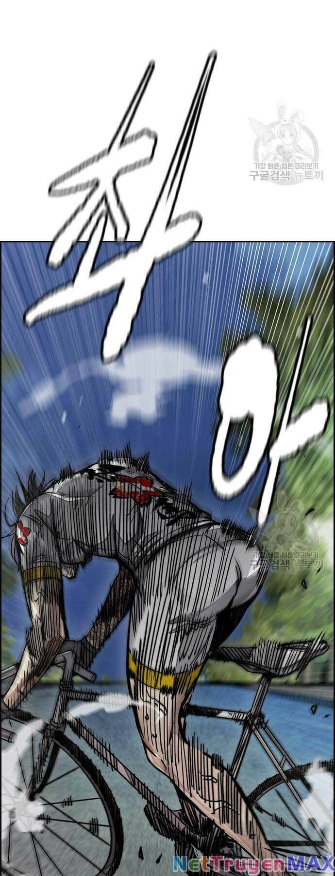 đọc truyện Thể Thao Cực Hạn Chương 452 ảnh 60 tại Thiên Thai Truyện