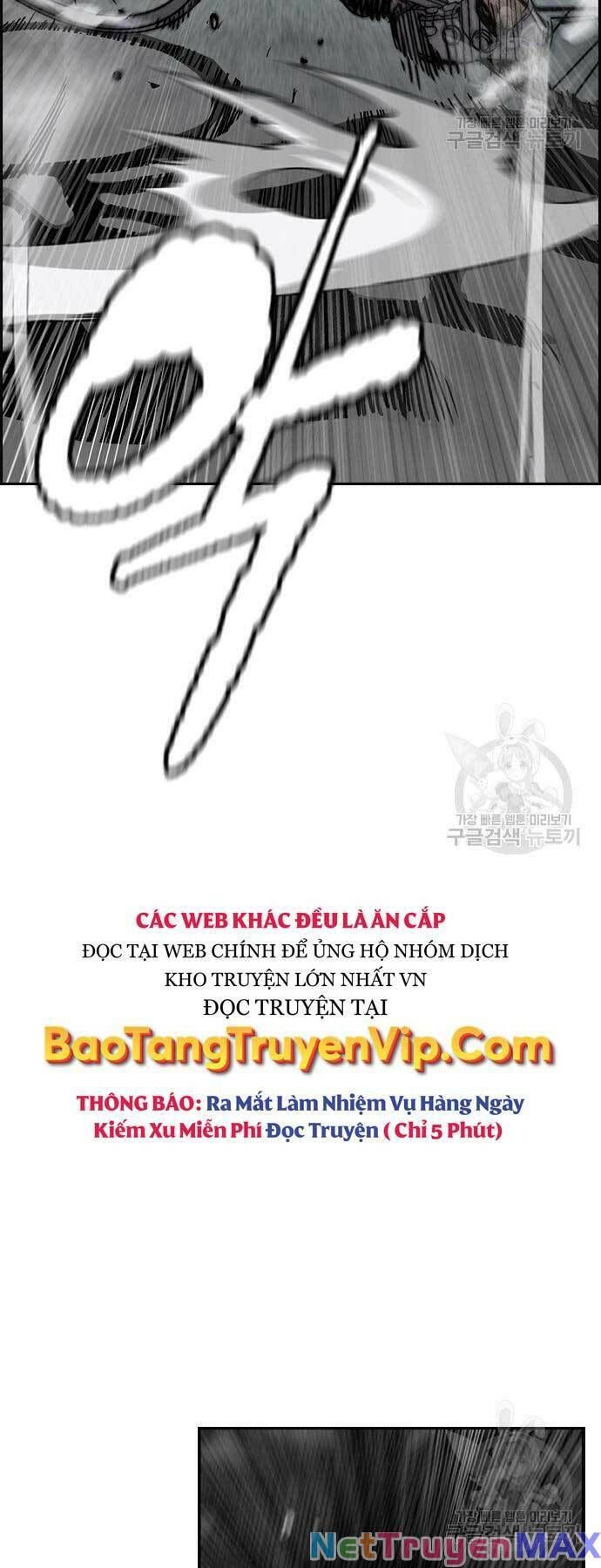 đọc truyện Thể Thao Cực Hạn Chương 452 ảnh 61 tại Thiên Thai Truyện