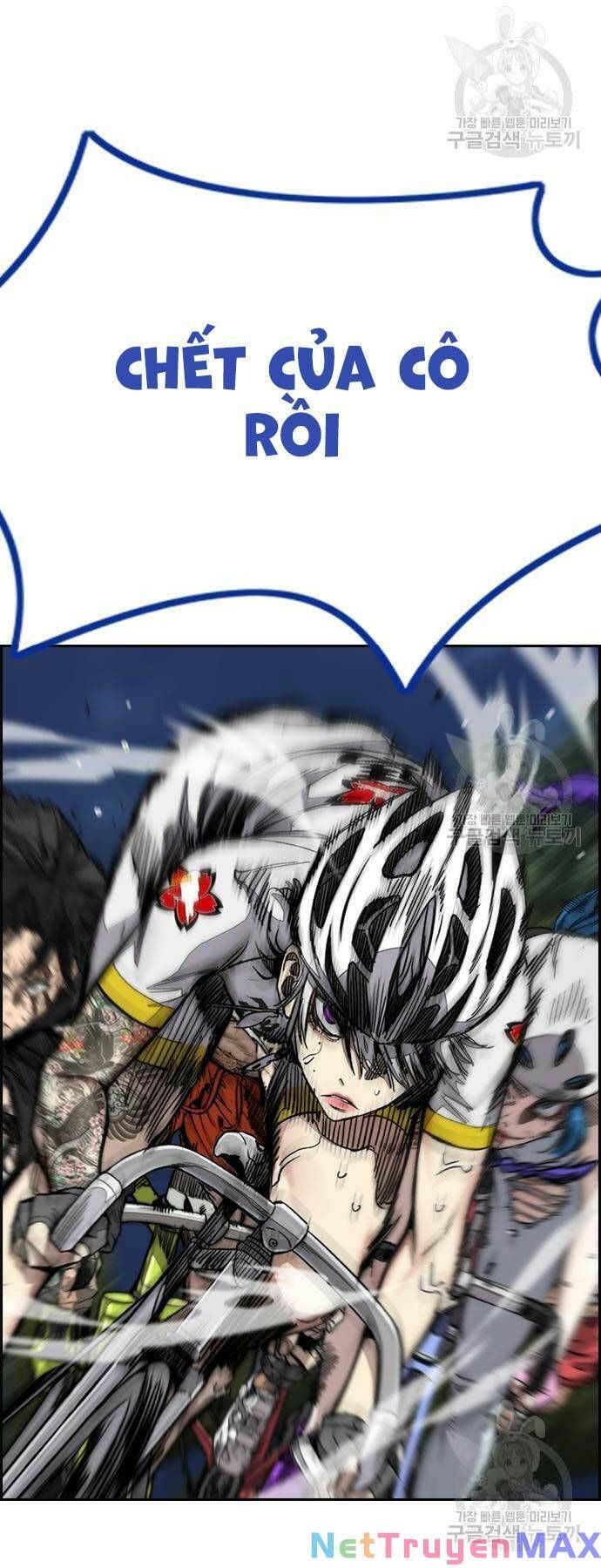 đọc truyện Thể Thao Cực Hạn Chương 452 ảnh 8 tại Thiên Thai Truyện