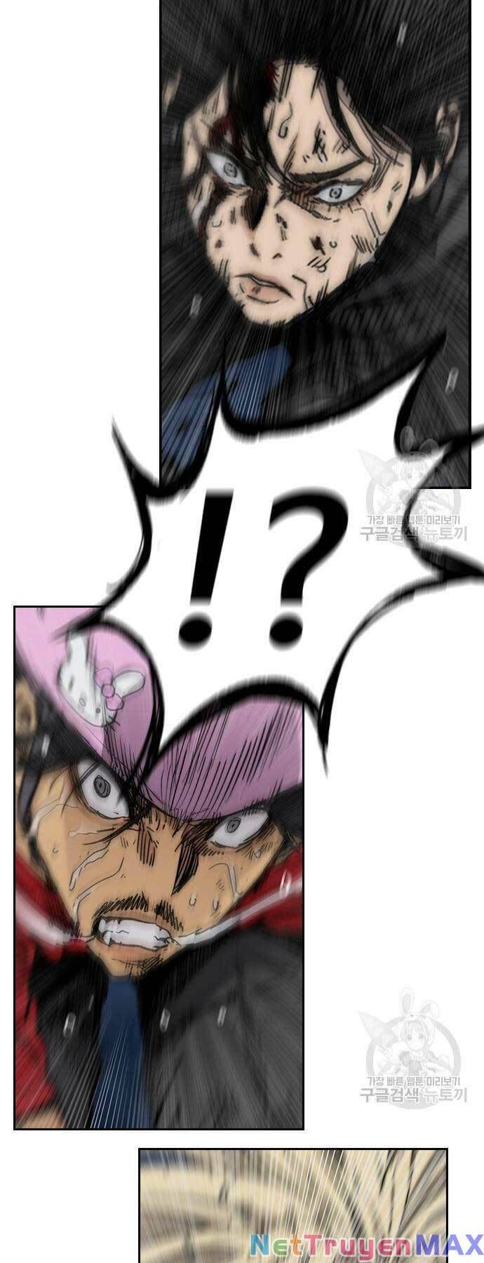 đọc truyện Thể Thao Cực Hạn Chương 452 ảnh 62 tại Thiên Thai Truyện