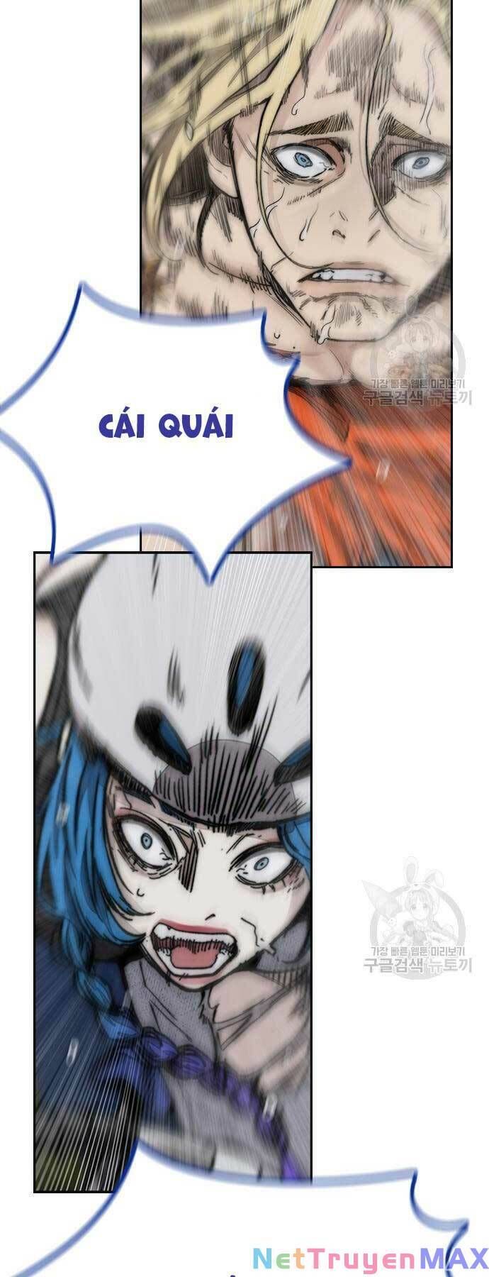 đọc truyện Thể Thao Cực Hạn Chương 452 ảnh 63 tại Thiên Thai Truyện